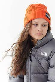 The North Face Salty Dog Beanie The North Face Dog Beanie Salty Dog