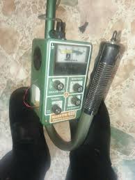 Mega scan pro a best gold detector & metal detector ever, with 3 search systems and 10 search programs to 3d imaging system gold detectors | metal detectors scanners. Vintage Compass Magnum 420 Ebay Vintage Compass Vintage Compass