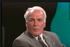 Balcan & Blackman (1995)