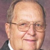 Kochersperger Family Obituaries