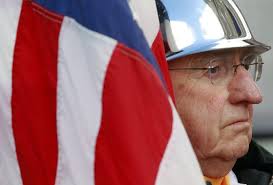 National Veterans Day Events