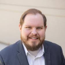 Heritage 50 by York University