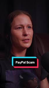 100% would not recommend trying this at home #awareness #addiction  #recovery #wedorecover #detox #ohio #storytime #alcoholism #alcoholic