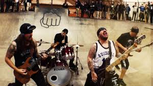 Suicidal tendencies 2020 tour | buy suicidal tendencies tickets on seatgeek Suicidal Tendencies Living For Life Youtube