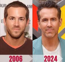 Best Ryan Reynolds Movie of all time; it can't be Deadpool🔴