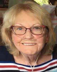 Phyllis Devlin's Instagram, Twitter & Facebook