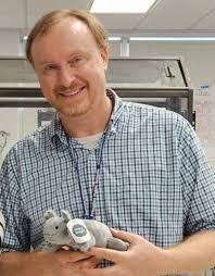 Who Is Paolo Freire and How Did He Inspire Princeton Science Teacher Mark  Eastburn?