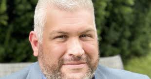 Intellestate Law ready to lend a (legal) helping hand