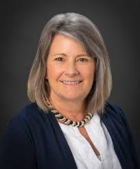 Debbie Lanier's Instagram, Twitter & Facebook