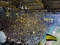 City bellingham 15 mahrez 55 (p) foden 75. Westfalenstadion Wikipedia