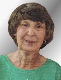 Obituary information for Sharon Kay Lingle