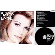 Greatest Hits by Dayne, Taylor (1995): Amazon.de: CDs & Vinyl