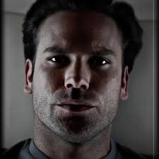 Zalaric Heat of The Everflame