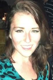 Before You Quit Writing, Read This! 23 Stories & Strategies to Keep You  Writing eBook : Ursillo Jr., Dave, Dorian, Mars, Spaulding, Cate, Auteri,  Stephanie: Amazon.co.uk: Kindle Store