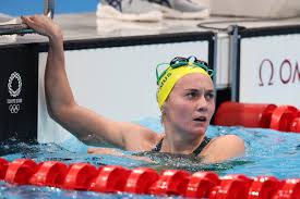 Jul 27, 2021 · 2021 olympics women's 200m freestyle final: Rbif3hwzzurpnm