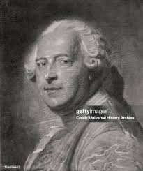 94 Maurice Quentin De 1704 1788 Stock Photos, High-Res Pictures, and Images 