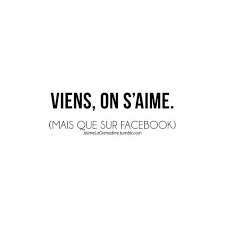 J Aime La Grenadine Poeme Et Citation Citation Citation Humour