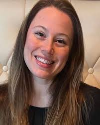 Find Anthem Therapists and Psychologists in Macon, GA