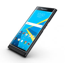 2,508 likes · 140 talking about this. Hands On With Priv Blackberry S First Android Phone Techcrunch
