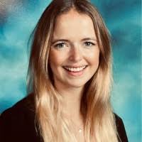 50+ "Ingrid Du" profiles