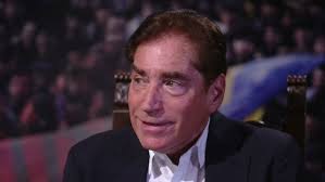 21 septembrie 2021, Despre hinduism