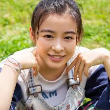 Hoff Dylan Lyrics, Songs, and Albums