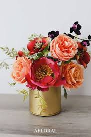 Several different logistical companies supply these services to suit the customers' needs. 560 Fancy Floral Arrangements Ideas In 2021 Floral Arrangements Flower Arrangements Floral