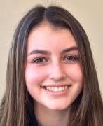 Elliot Redkey, Kai Morphy of CIF Finals-Bound Bishop Diego Basketball Teams  Named Athletes of Week