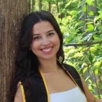 8200+ "Sara" profiles