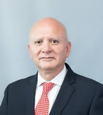 Olvidados” en Morena también se registraron por la gubernatura