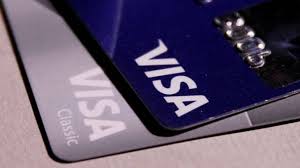 It also means you won't be spending money on interest fees. What Is Credit Card Billing Cycle How It Works Due Date And Minimum Payment
