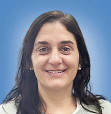 Distinguished Researcher Grants 2017-2025