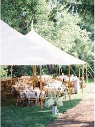 lumineuses guirlandes pinterest mariage dniches jardin orner ides haut vent avec sur des dco outdoor wedding seattle wedding venues tent wedding