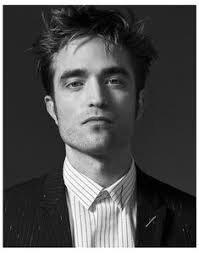 21 Robert pattinson ideas