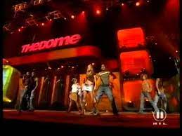 Angels watching over me / lifted up by angels / until angels close my eyes free ebooks. No Angels Still In Love With You Youtube