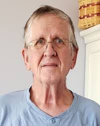 Charles Waymire Obituary October 16, 2025