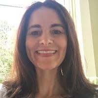 40+ "Mary Jacoby" profiles