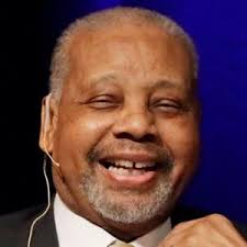 Perry Wallace Obituary