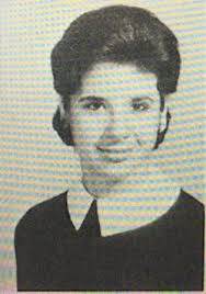 Tylene Williamson Dunlap (1945-2006)