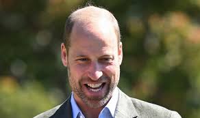 Prince William Opens Up About 'Noisy' Plans for Royal Christmas