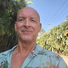 Ex-Canadian principal who sued board for bullying during anti-racism  training dies by suicide