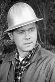 Тим Макинтайр (Tim McIntire): фильмы, биография, семья, фильмография —  Кинопоиск