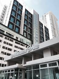 Selangorku prima lakefront apartment, persiaran sepang, cyber 11 type : Duplex Style Cozy Residence At Mutiara Ville Cyberjaya Updated 2021 Tripadvisor Cyberjaya Vacation Rental