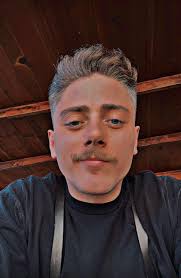 Passing of Justin P. Desoto, Special Forces Staff Sergeant