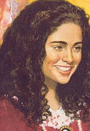 The Baby-Sitters Club: Classic, Problematic, or Both?