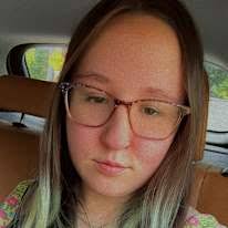 Somerset, Bristol County, MA Roommates & rooms