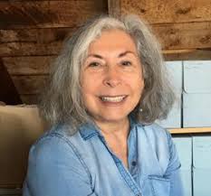 At What Point Managed Retreat?: Habitability and Mobility in an Era of  Climate Change