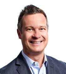 ANNUAL REPORT 2017 2018 DEPARTMENT OF RADIATION ONCOLOGY