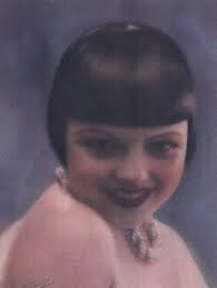 Pessoa: Beatriz Costa @ CinePT-Cinema Portugues [pt]