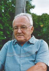 Roy et Giguère Avis de décès